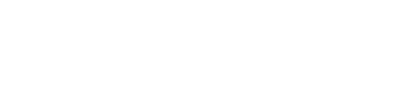 Baltimore Business Journal logo