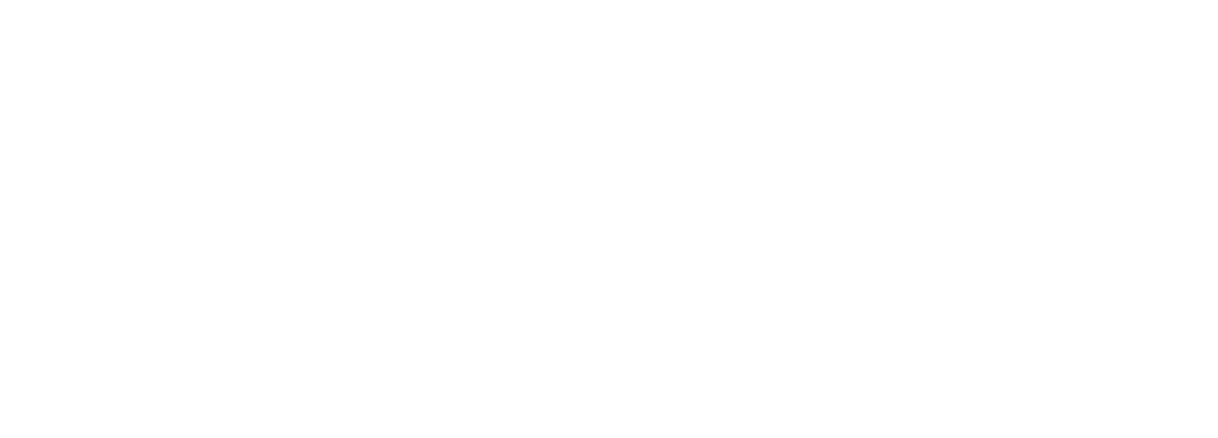 Minority Innovation Weekend logo
