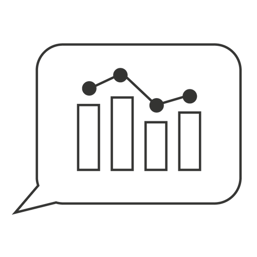 Social Trend icon
