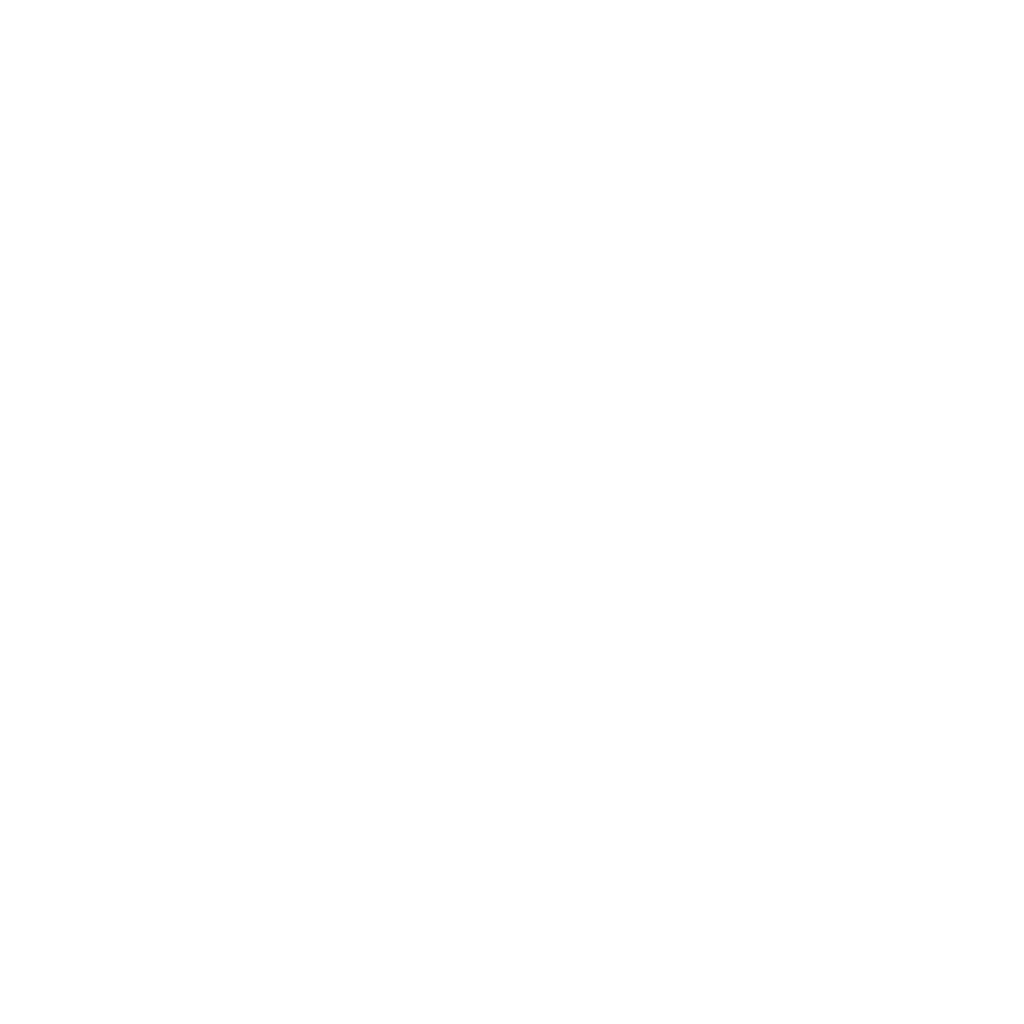 LinkedIn button for Michael Ogunsanya