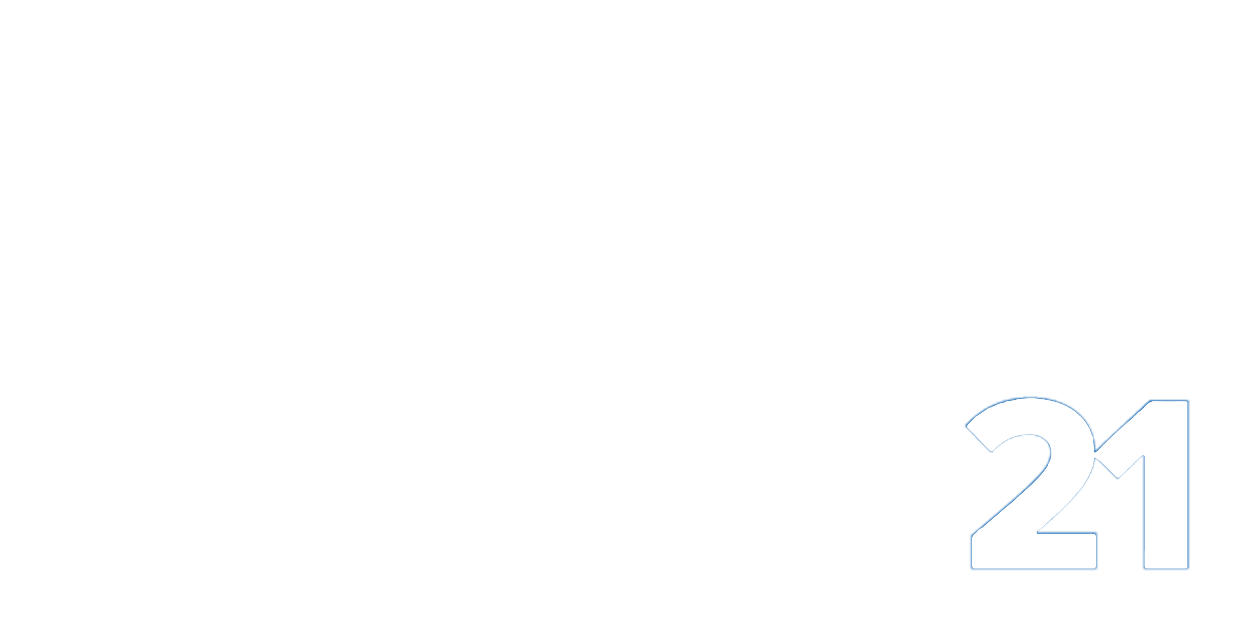 SHRM 2021 Logo