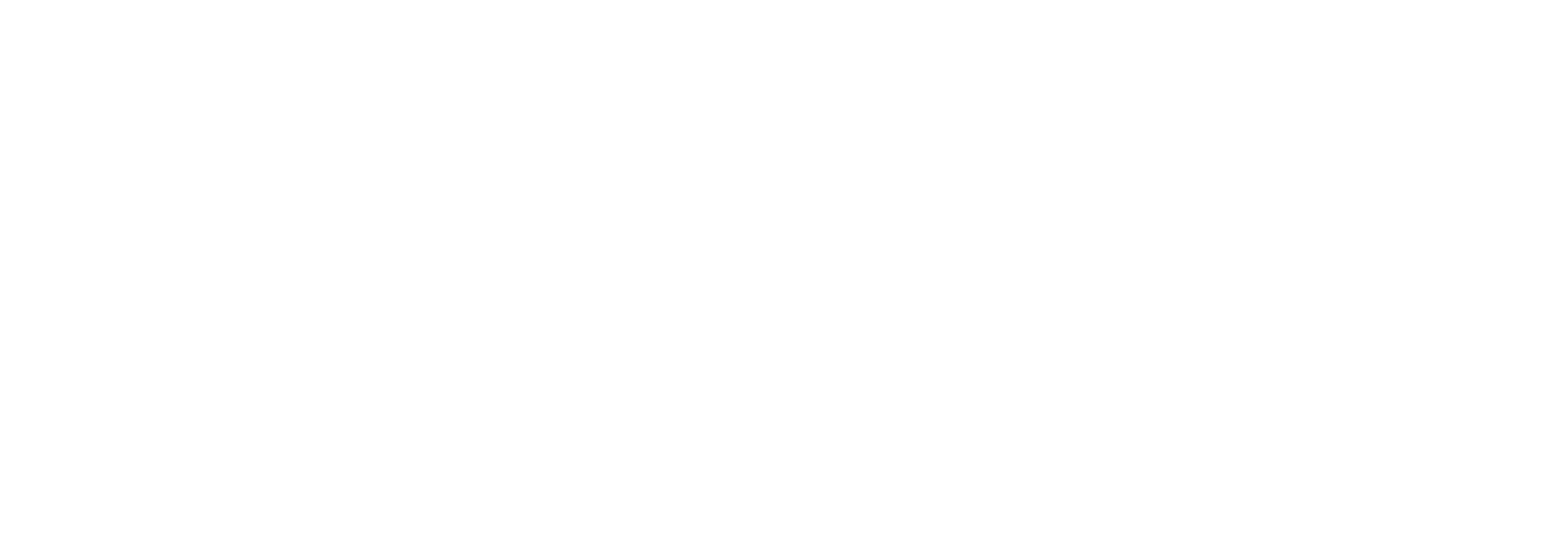 Techstars logo
