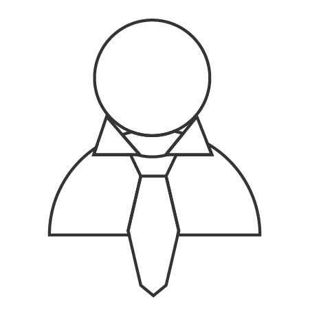 Employee icon