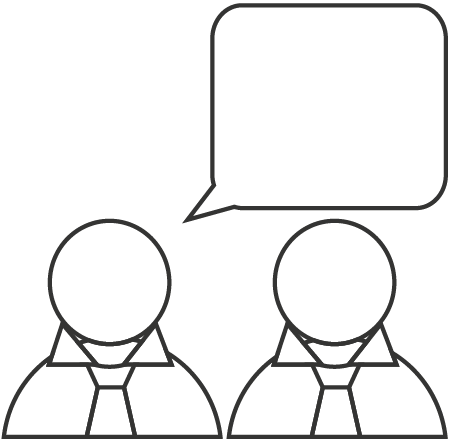 Coach Employees icon